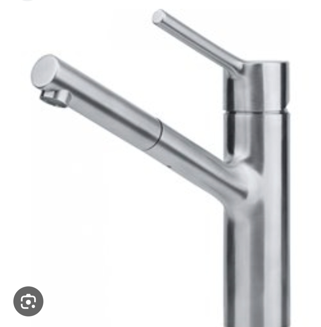 Robinet douchette marque franck
70 Lys-lez-Lannoy (59)