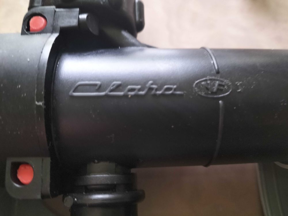 robinet flotteur wc clara neuf 25 Beauvoir (50)