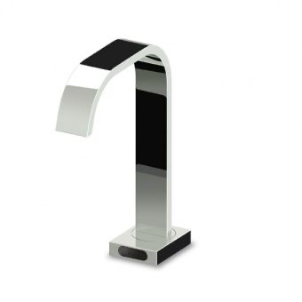 Robinet mitigeur �lectronique Zucchetti za5413 700 Ajaccio (20)