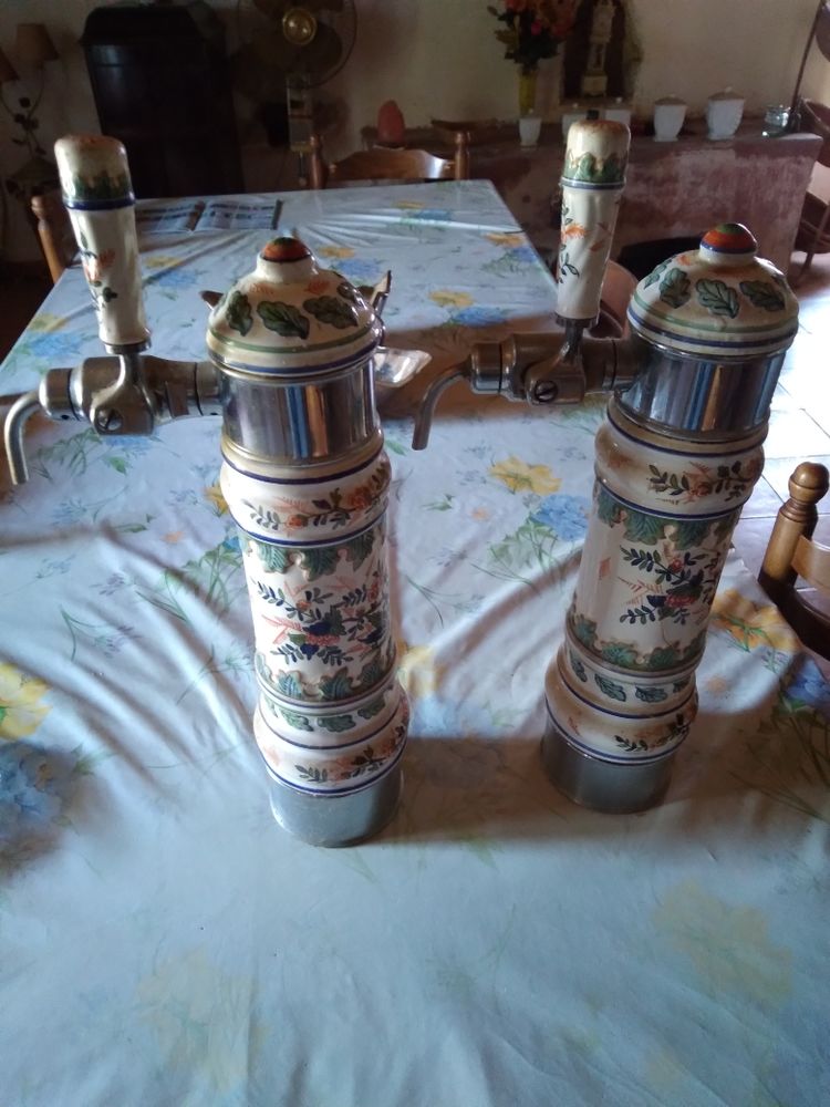 robinet � pression 60 Maurens (24)