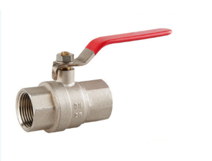 Robinet � usage prof cf8m. 50 Boulogne-Billancourt (92)