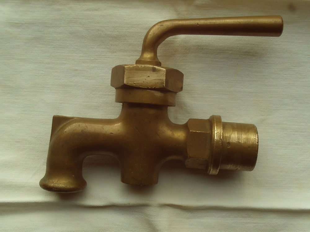 robinet 60 Dom�rat (03)