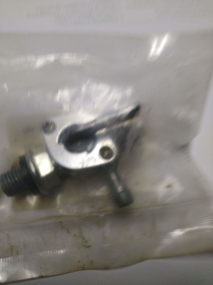 ROBINET 10 Moragne (17)