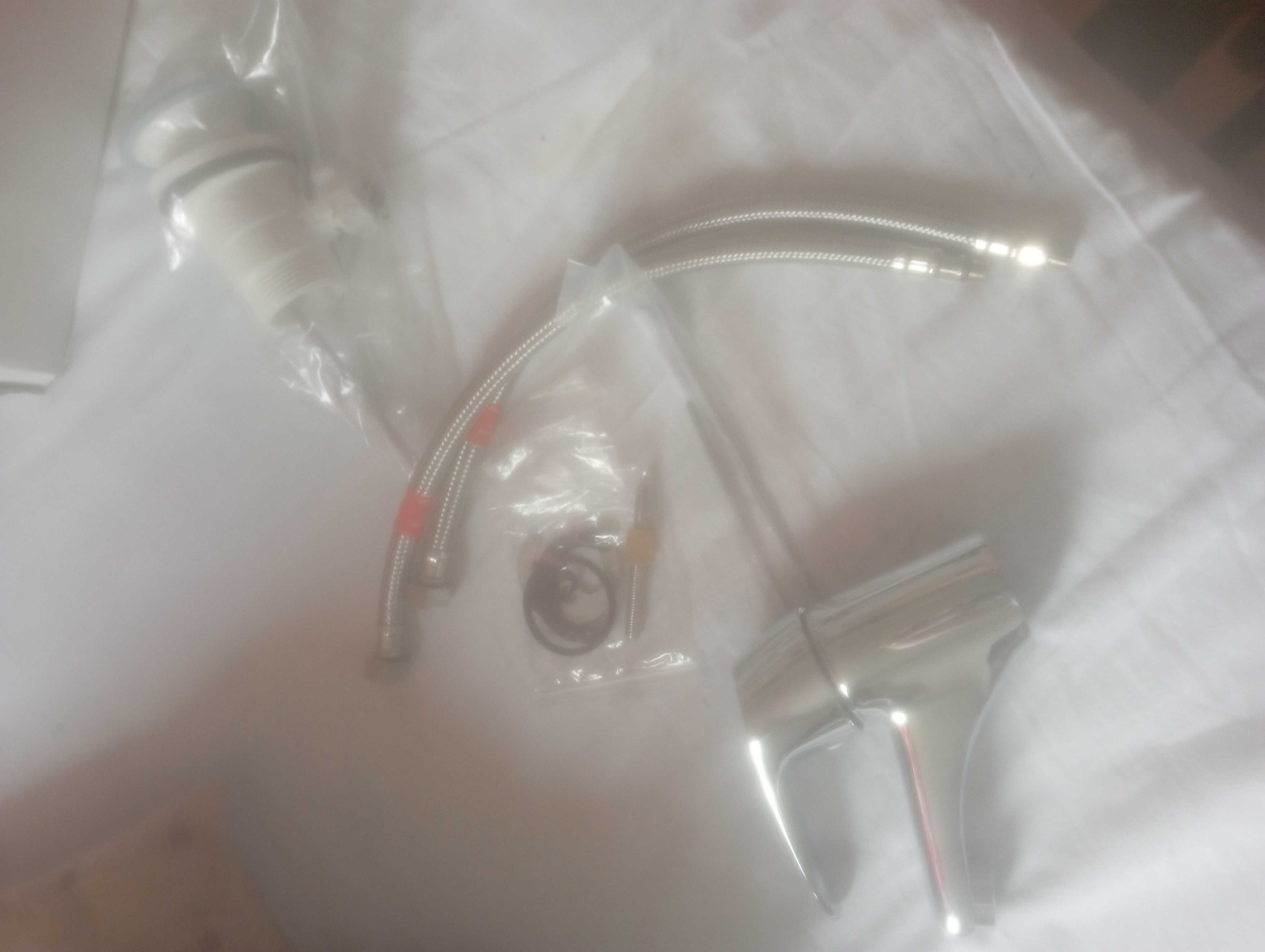 robinet 20 Airaines (80)