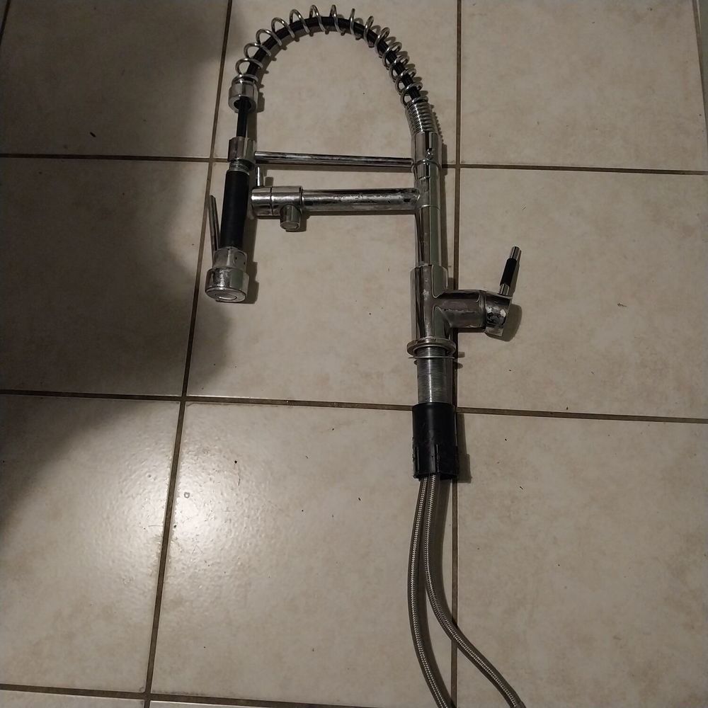 Robinet 60 Valence (26)