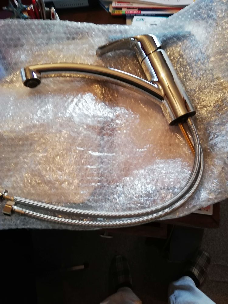 Robinets 0 Seilhac (19)