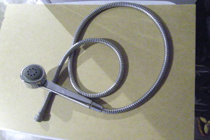  robinetterie 50 Lens (62)