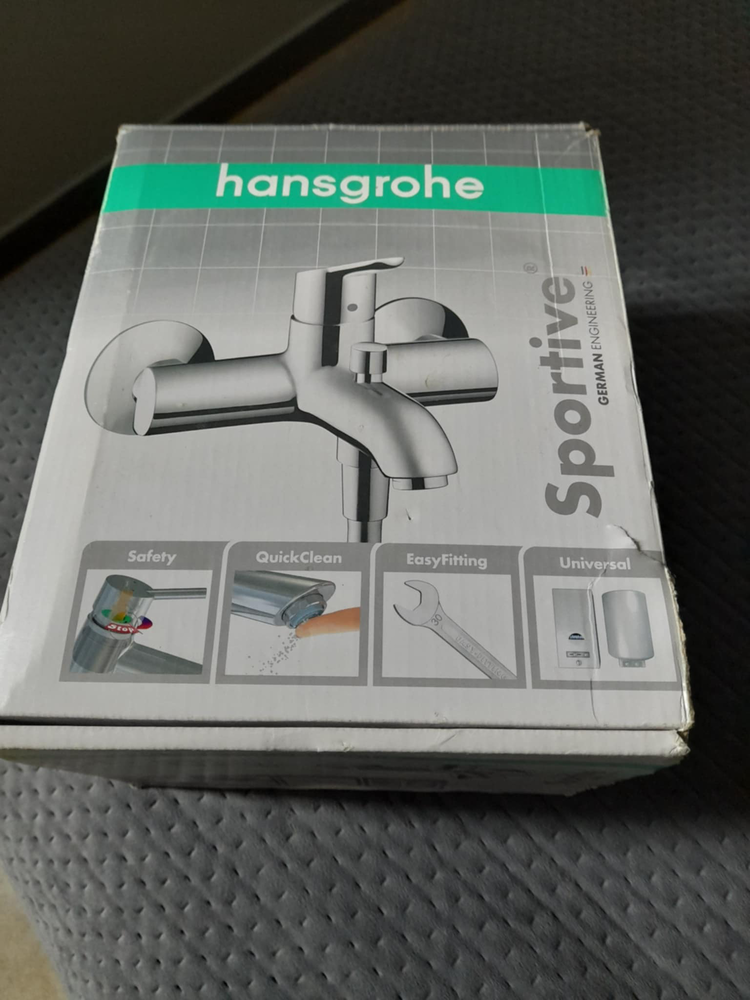 Robinetterie 45 Marmande (47)