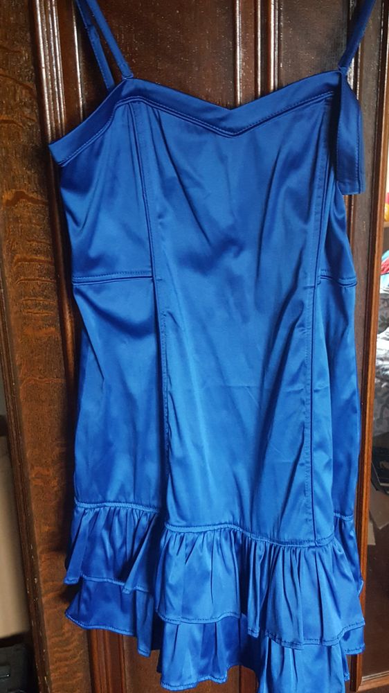 roble coktail bleu roi 20 Brax (47)