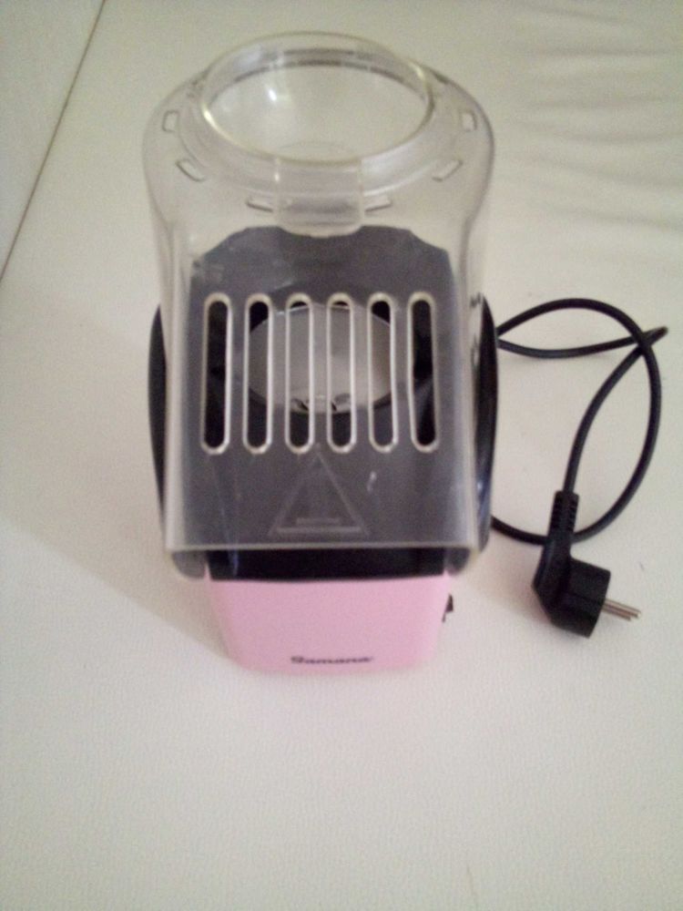 robo a pop corne 10 �vreux (27)