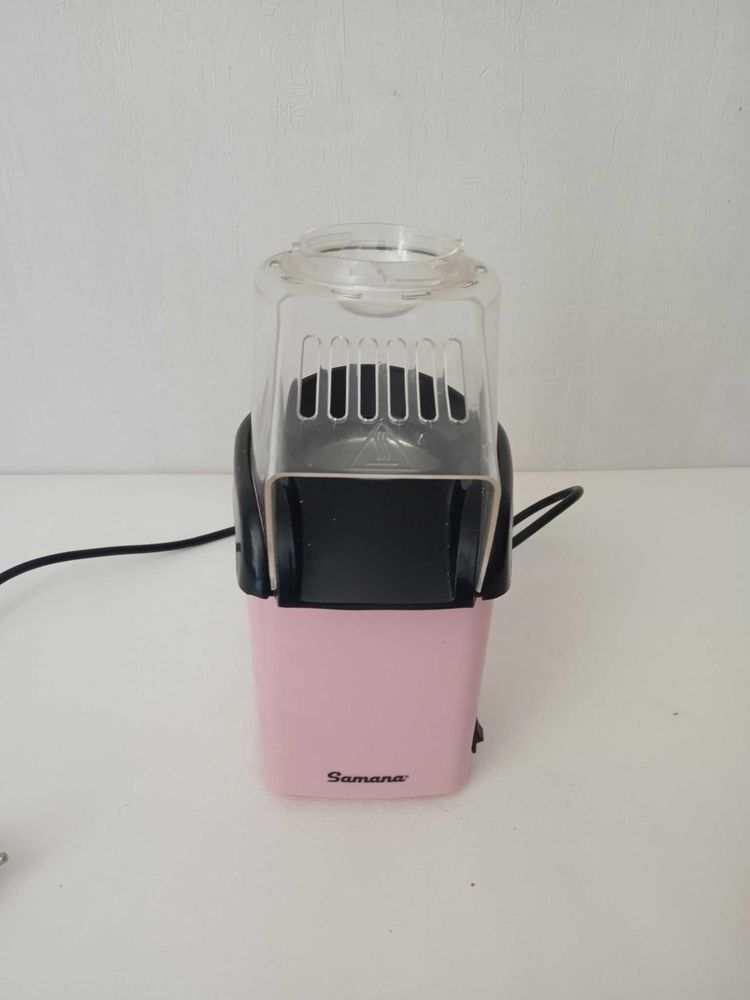 robo �  pop corne 10 �vreux (27)