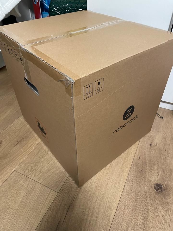 Roborock Qrevo Curv 980 Lamballe (22)