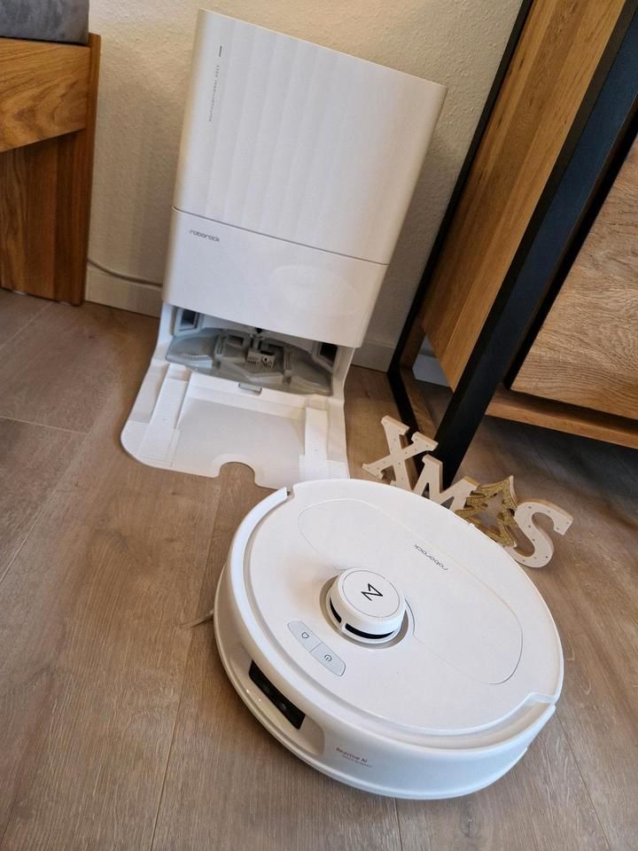 Roborock Qrevo MaxV avec station 800 Veslud (02)