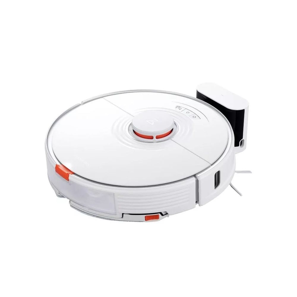 Roborock S7 robot aspirateur et serpilli�re 500 Le Lamentin (97)