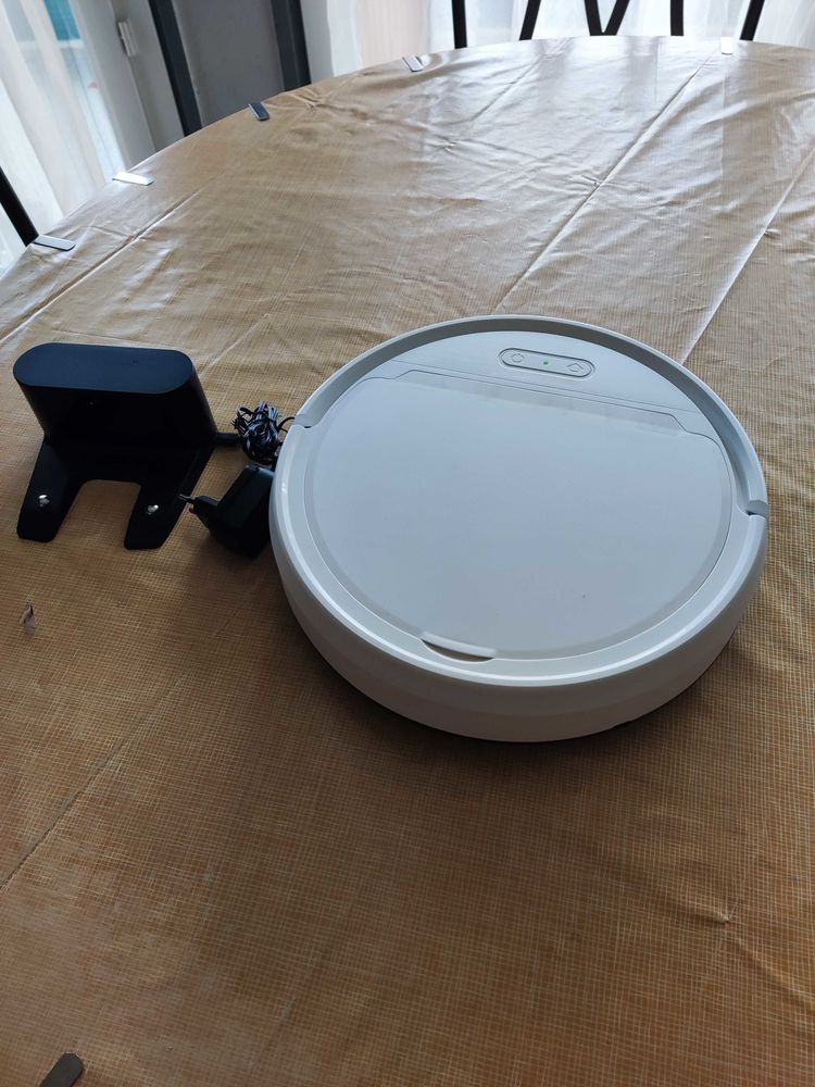 robot aspirateur, perforateur, machine � caf� 90 Aurec-sur-Loire (43)