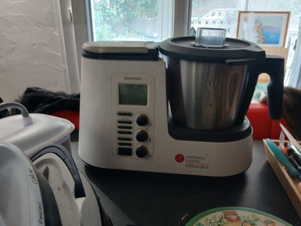 robot autocuiseur 40 Miramas (13)