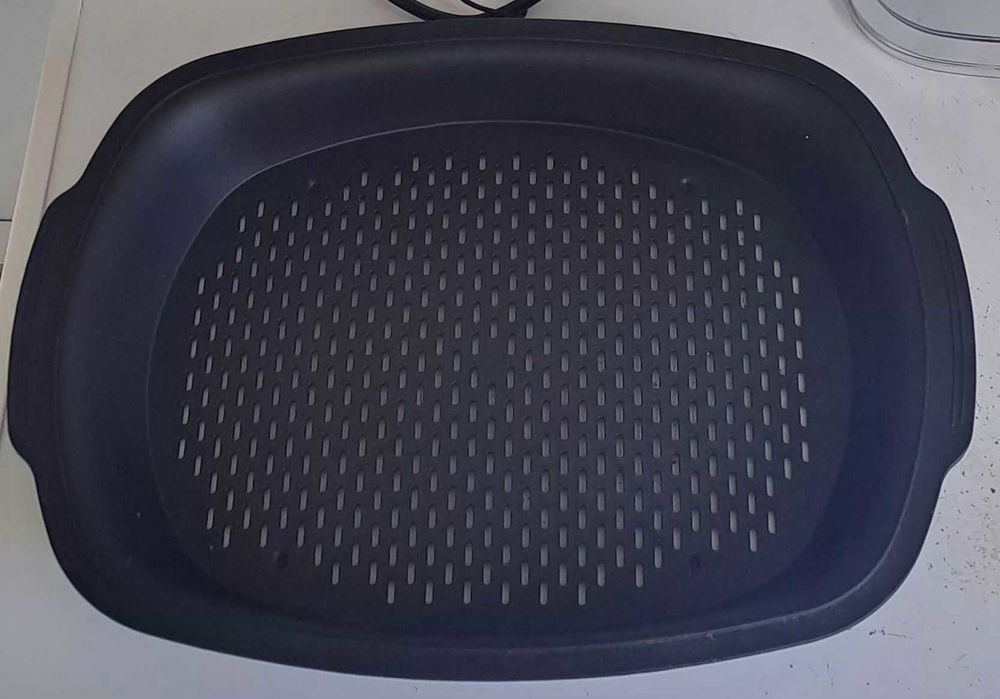 robot+cuiseur+connecter+multi+fonction 50 Tonnay-Charente (17)