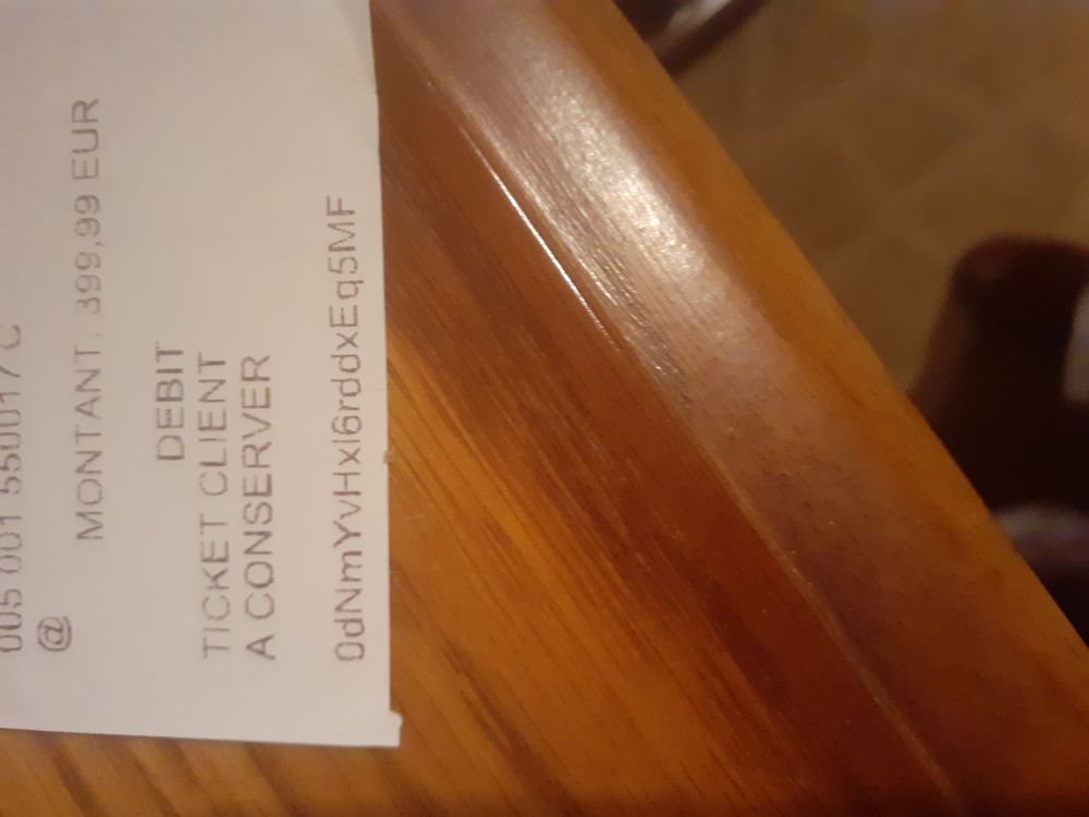 Robot cuiseur k cook multi kenwood.etat neuf 280 Marseille 13 (13)