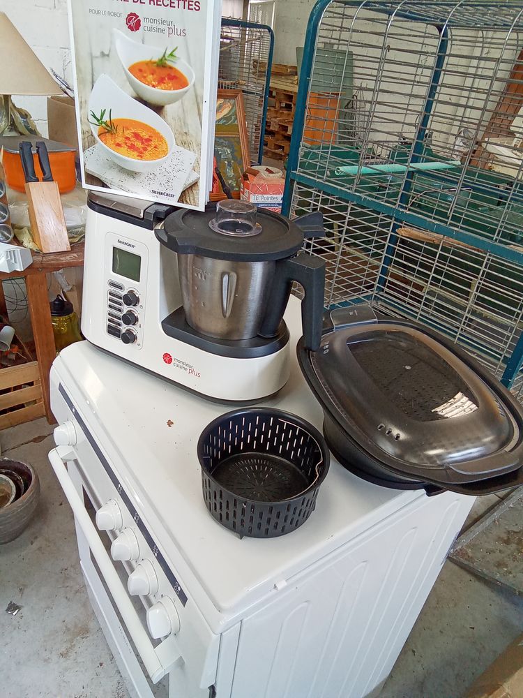 Robot cuiseur 100 Manot (16)
