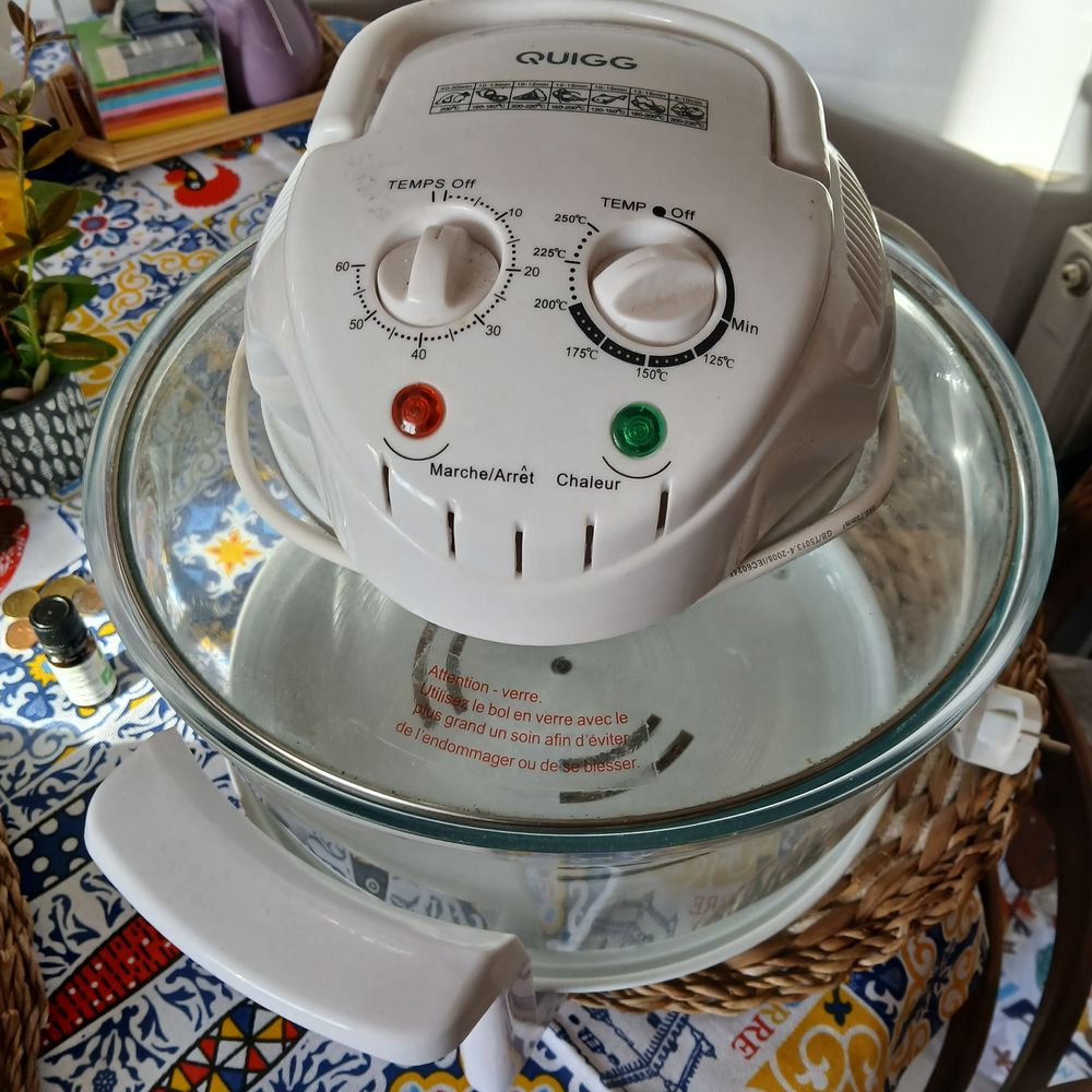 ROBOT CUISEUR 30 Vernon (27)