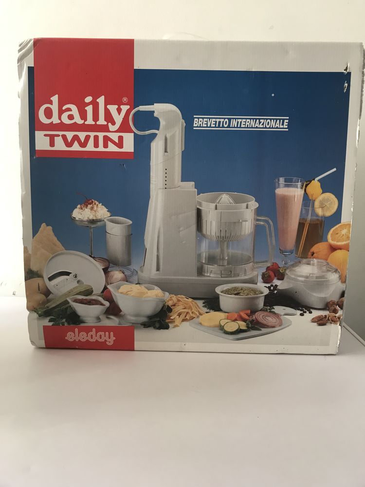 Robot cuisine 40 Anduze (30)