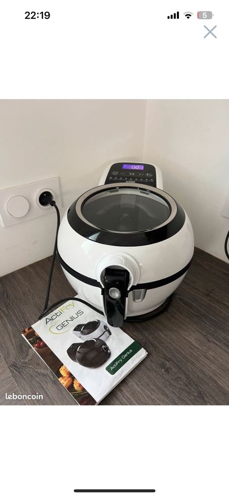 robot cuisine 150 Guilers (29)