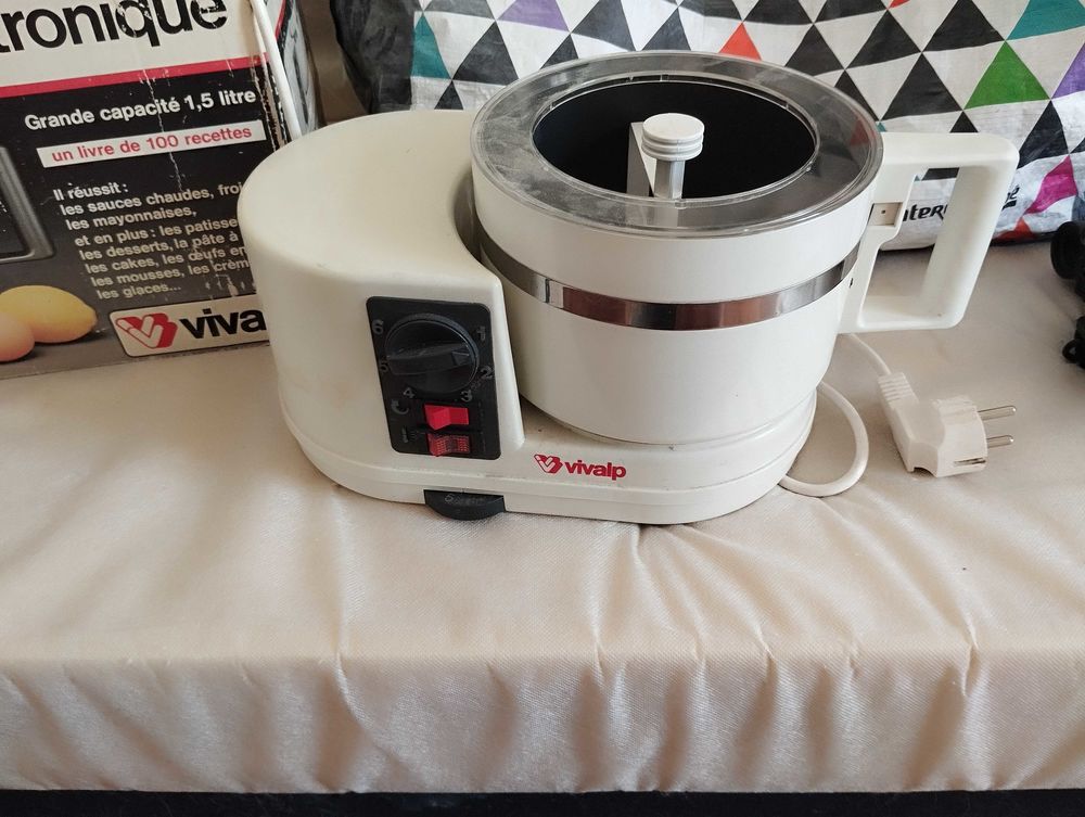 robot cuisine 30 Moras-en-Valloire (26)