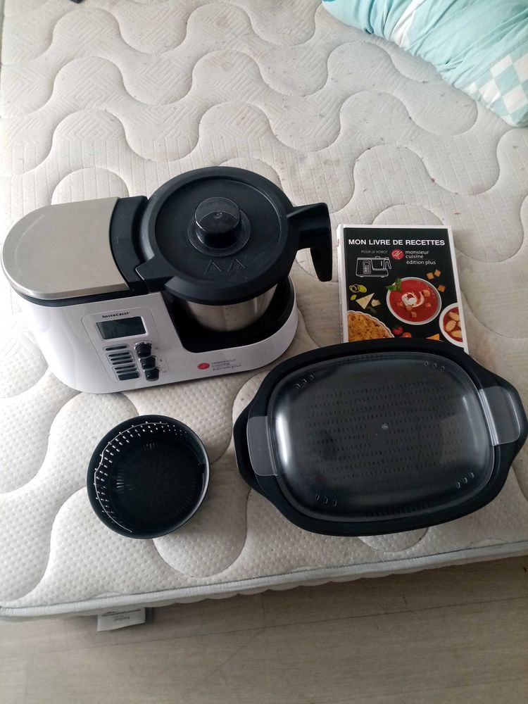 robot cuisine 750 Biarritz (64)