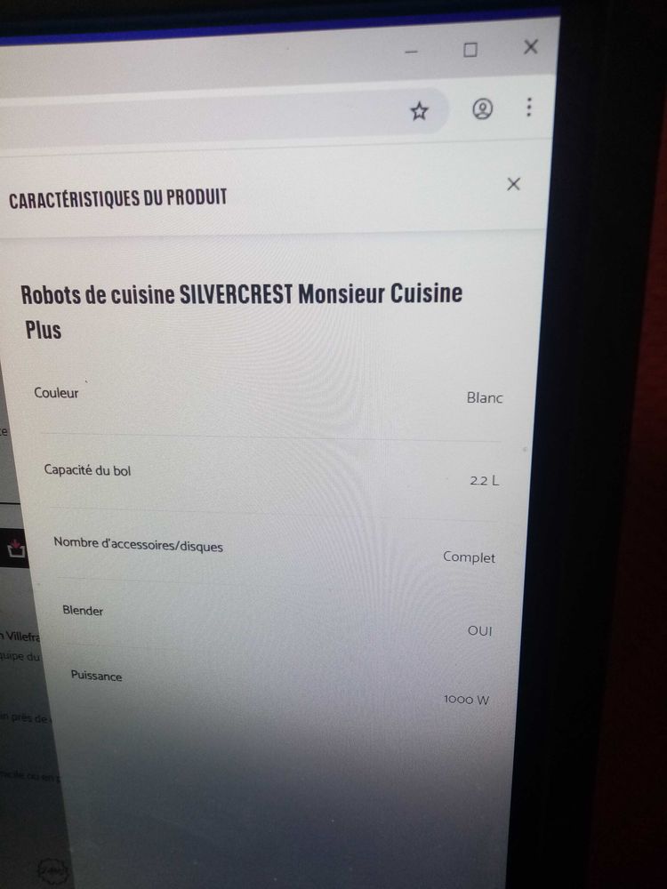 robot cuisine 250 Biarritz (64)