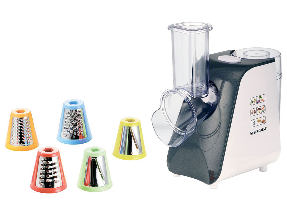 Robot Electrique a L�gume Multifonction 40 Maisons-Alfort (94)