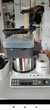 Robot kenwood 300 La Riche (37)