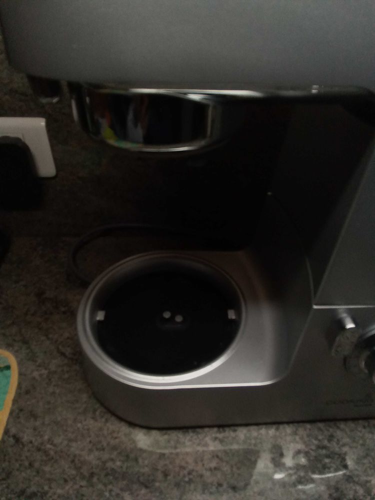 robot Kenwood 200 Ygrande (03)