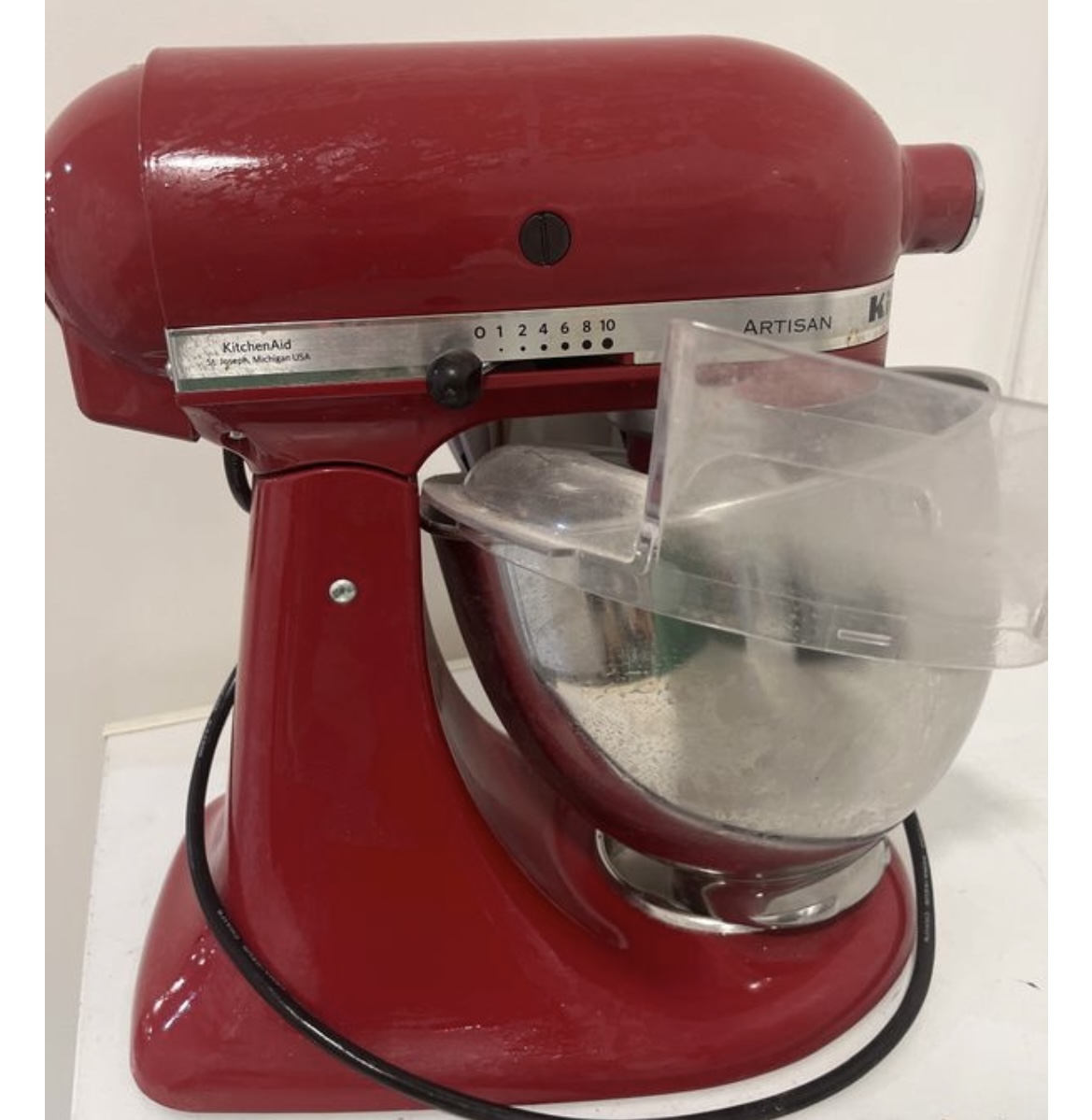 robot kitchenaid 300 Chennevi�res-sur-Marne (94)