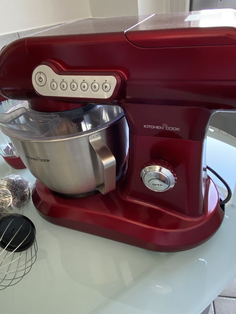 ROBOT MENAGER 350 Annemasse (74)