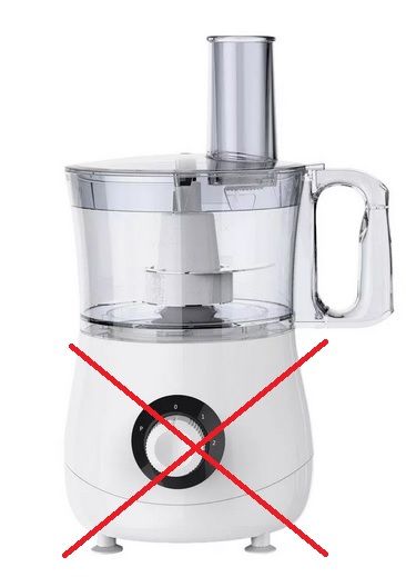 robot MENUETT FP9053KGS : pi�ces d�tach�es 9 Beauchamp (95)