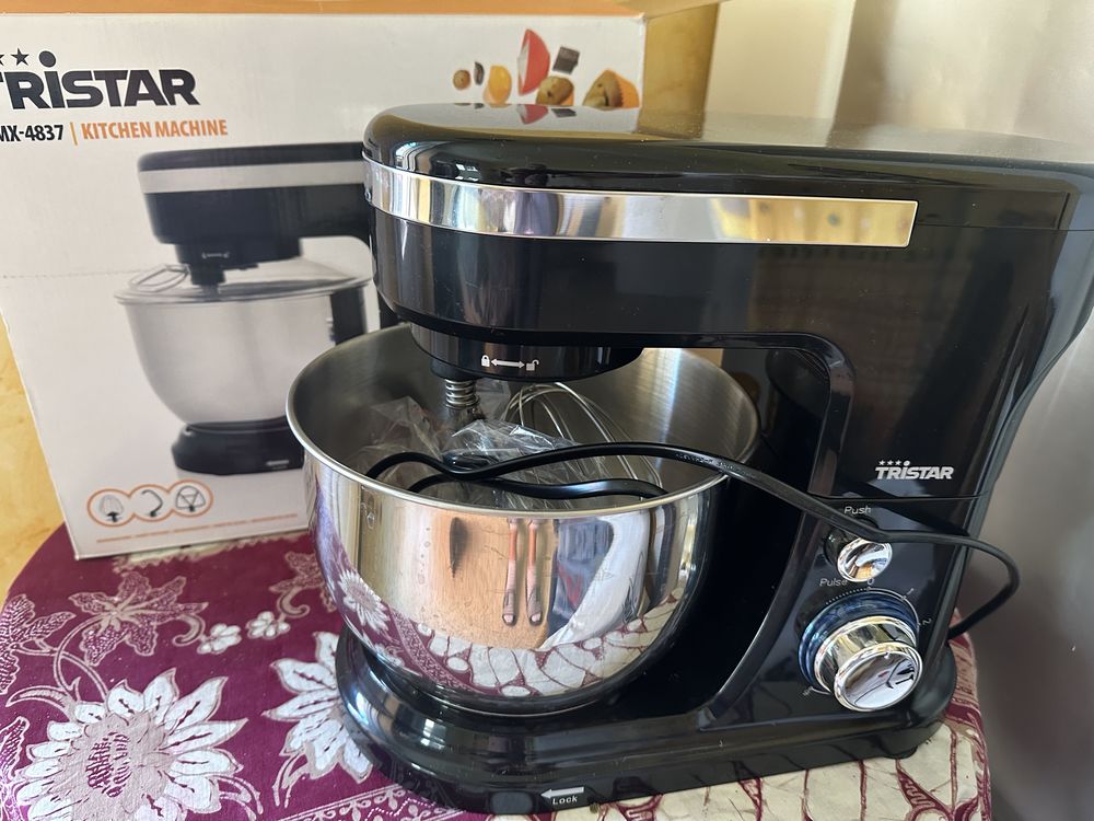 robot mixeur 50 Toulon (83)