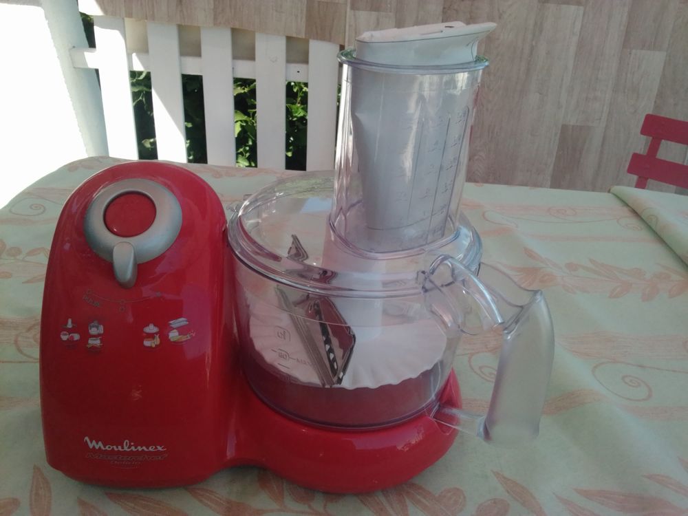 robot moulinex 25 Lombez (32)