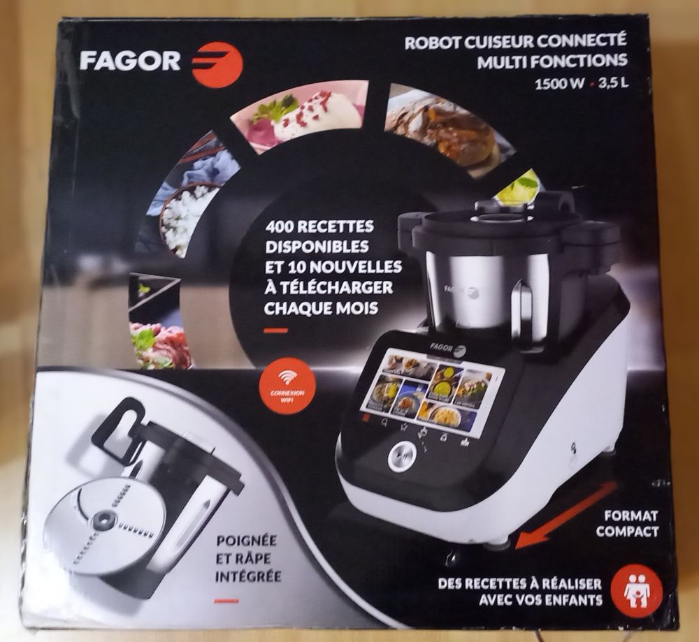 Robot multifonction 200 Sainte-Savine (10)