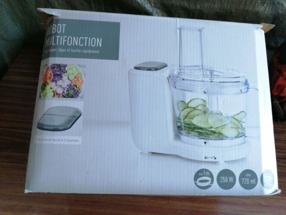 robot multifonction 15 Dax (40)