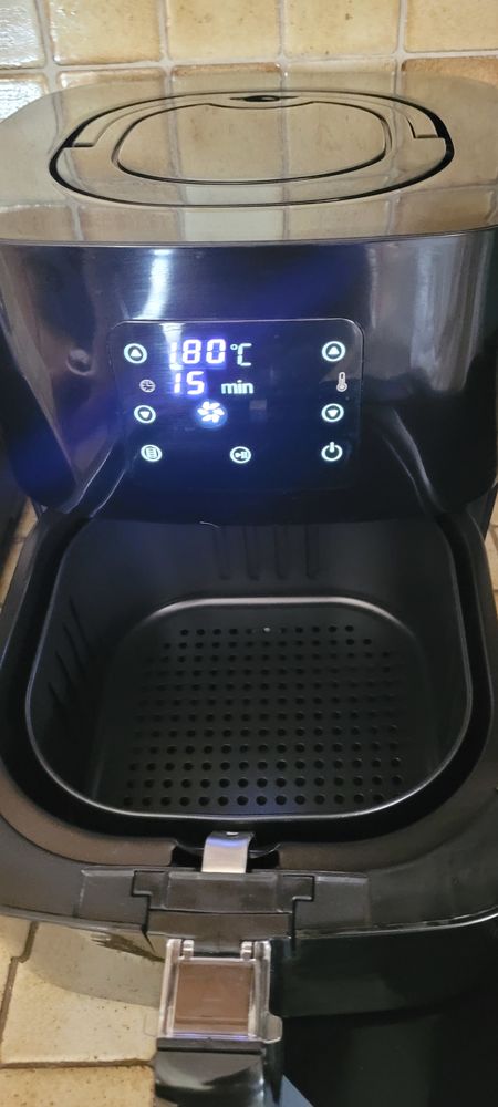 Robot multifonction 40 Saint-Etienne-de-Cuines (73)