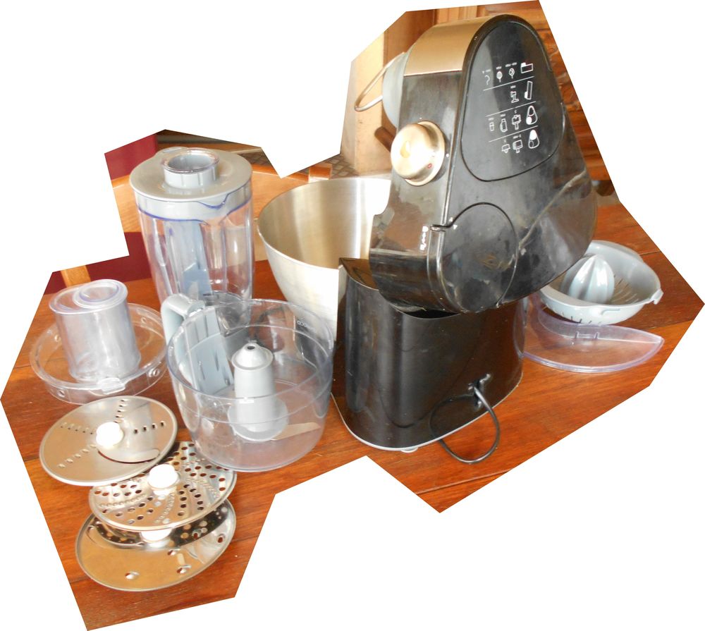 robot multifonctions 80 Nogaro (32)