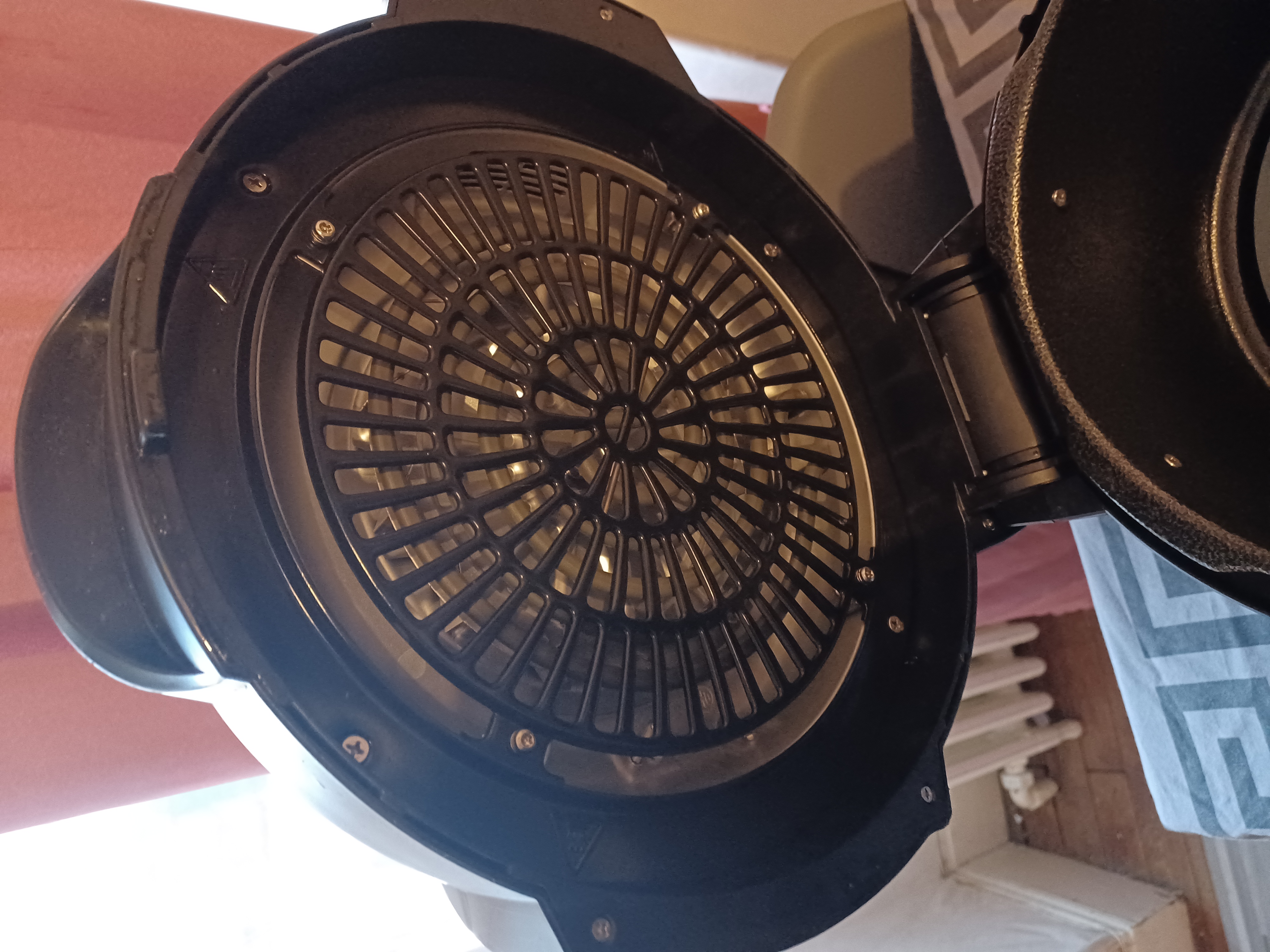 Robot ninja 200 Ch�teauroux (36)