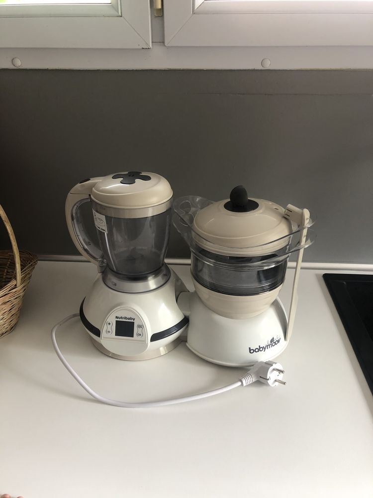 Robot nutribaby 50 S�goufielle (32)