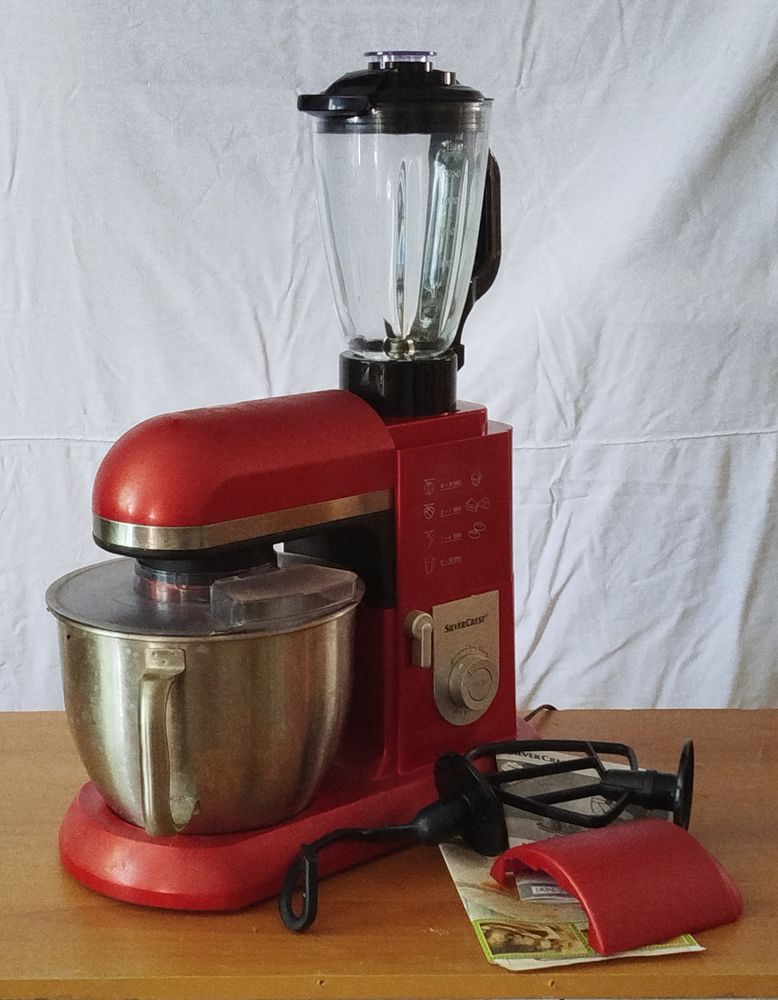 Robot-p�trisseur 35 Serres (05)