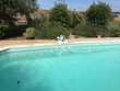robot piscine + surpresseur 390 Beaupuy (47)