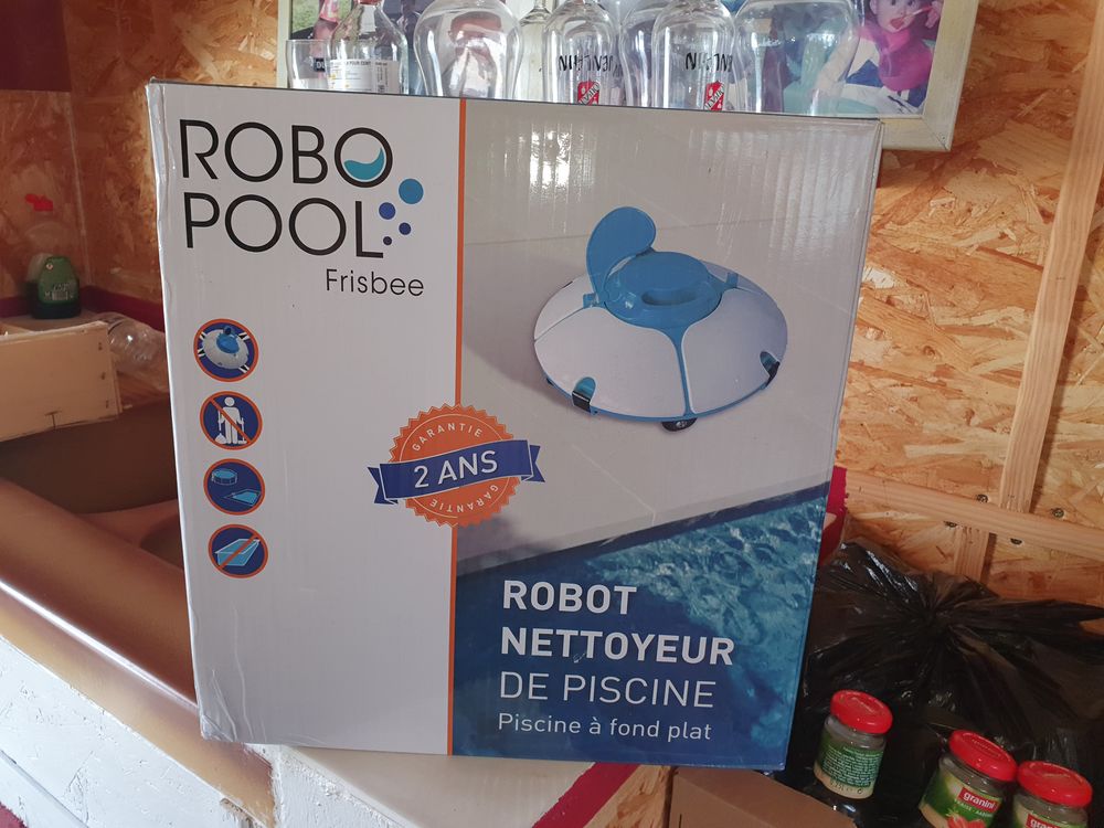 robot piscine 100 Fleurance (32)