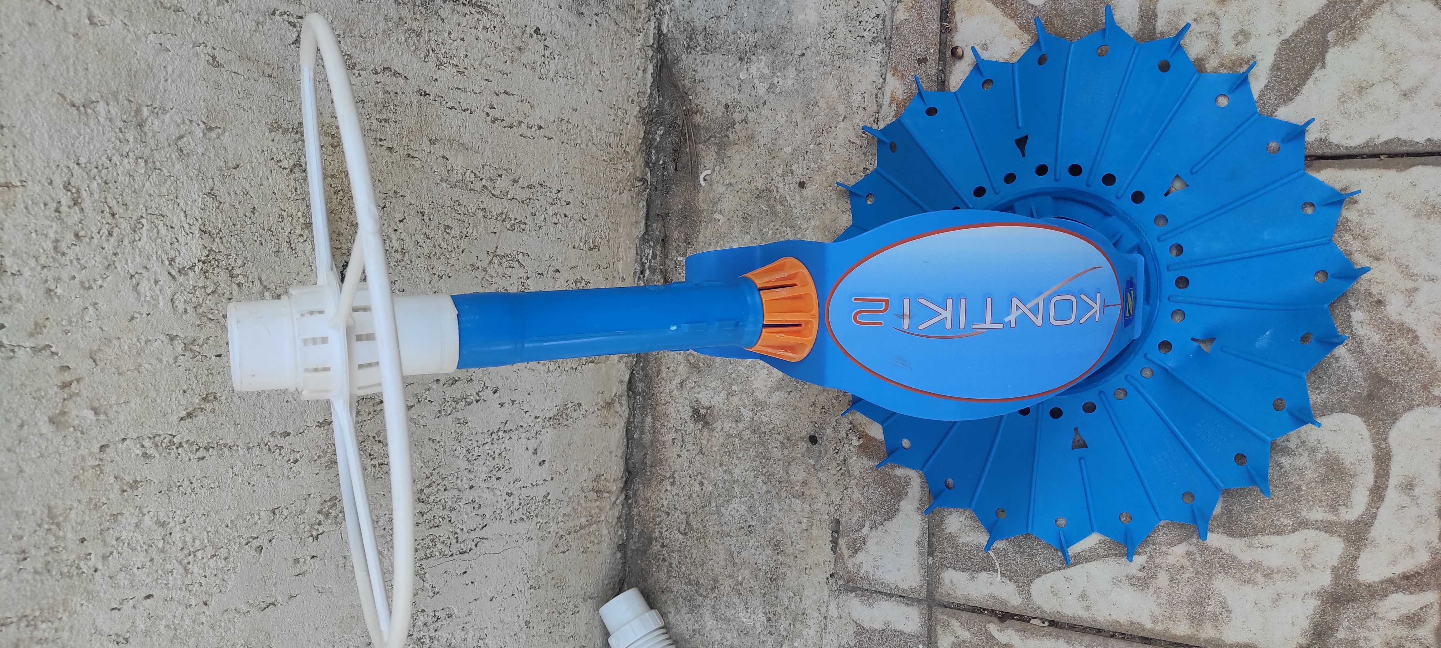 robot piscine 50 Marseille 13 (13)