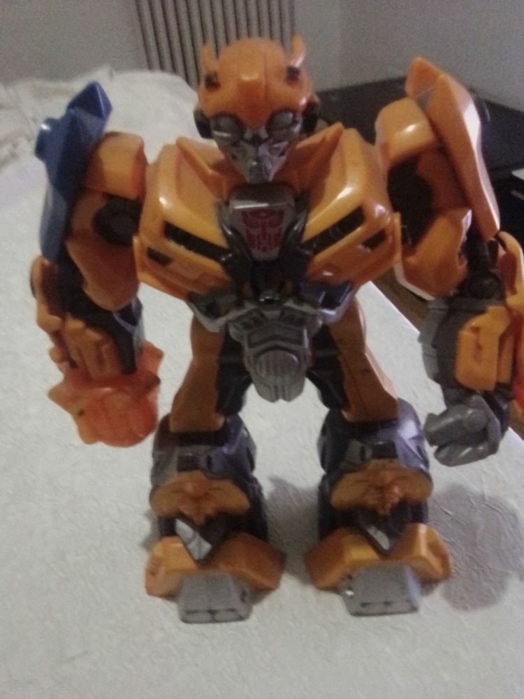 robot transformer 30 Marseille 2 (13)