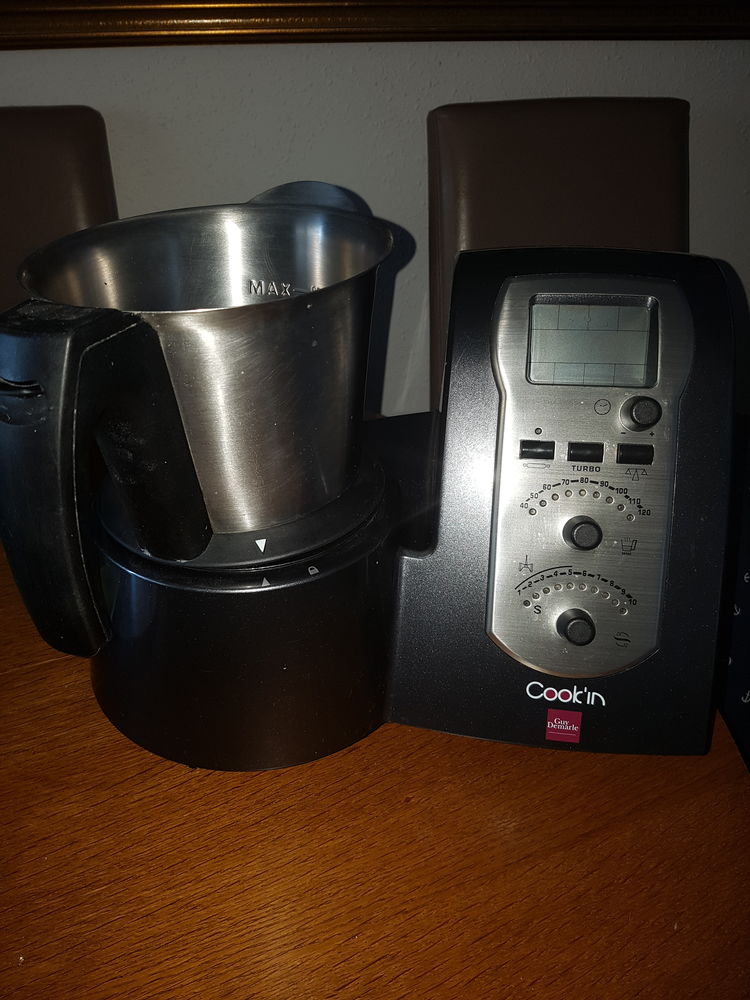 robot 550 Nantes (44)