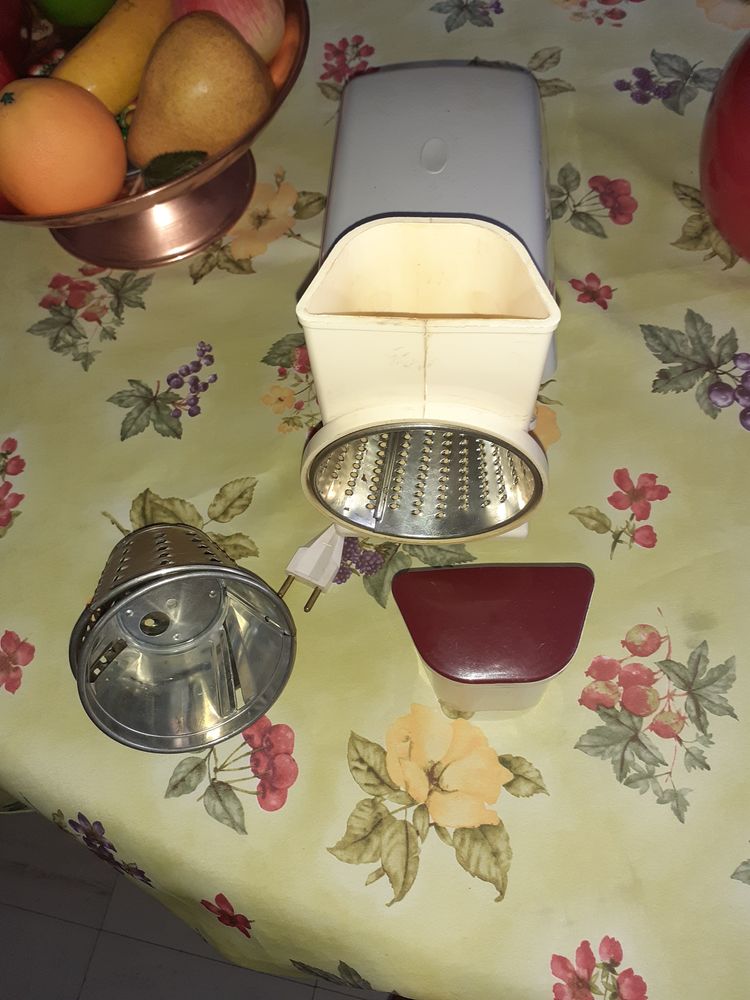 robot 15 Tergnier (02)